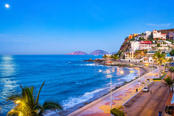 Sinaloa, México